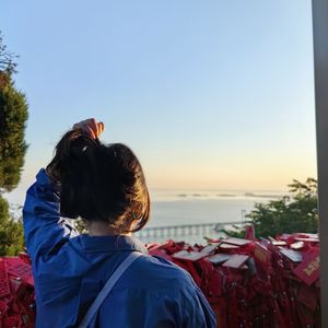 小西_小西