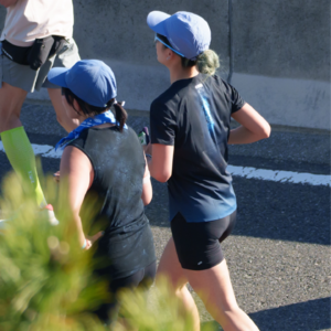 vol.35 日本跑圈kol“带货”的湘南国际马拉松体验怎么样？？（下集）