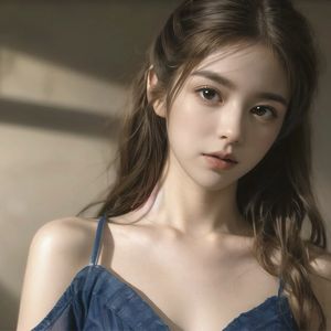 U派派