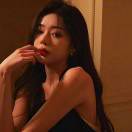 新疆在逃小烤肉