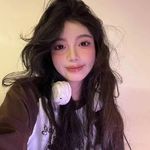 松茸do