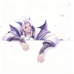 Onikiri梓绮