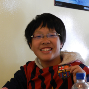 如果国安和巴萨破产了，你愿意出多少钱救活它？｜014