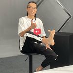 要不然是大池子
