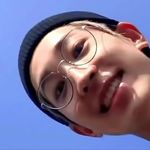 毛毛容易