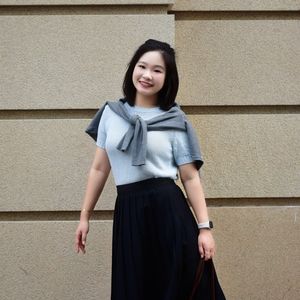 努力学习的小姜老师