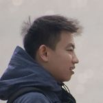 杨棉出在杨身上