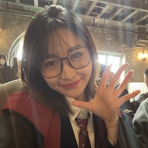 Yvaine_78Qx