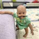 侃侃乱谈
