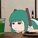 七嘁