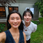 番外 |”卷”是人生的唯一选择吗？串台大有趣为