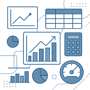 财务数据分析基础与 Python 入门