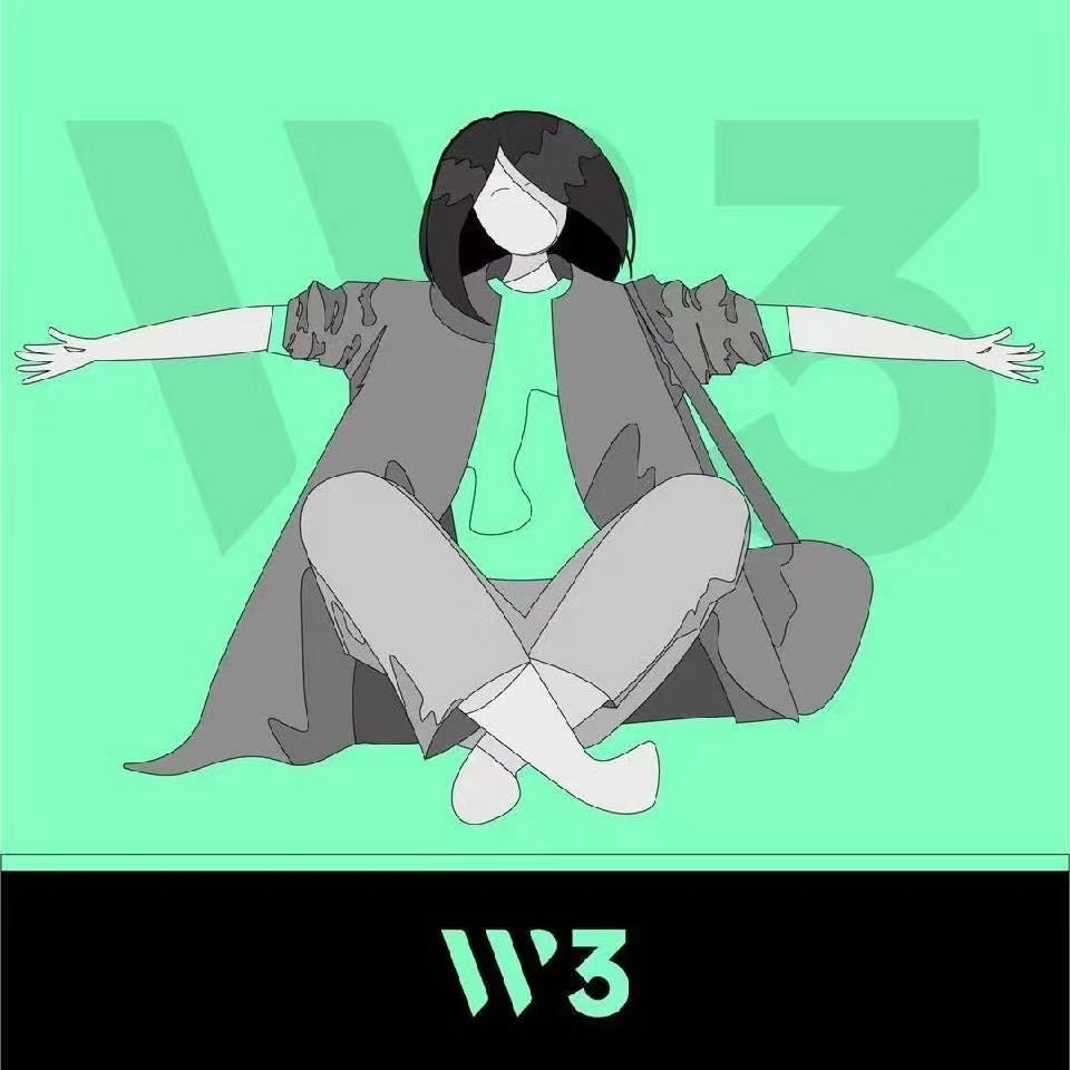 Web3 GO！ | 小宇宙- 听播客，上小宇宙