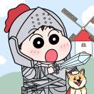 Jackol队长