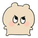 纯骂战士血条巨厚版