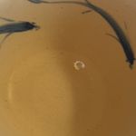 夜雨茶事