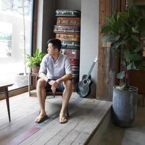 史蒂夫说80期 - 你算过生活中有多少人讨厌你吗？