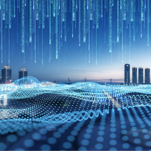 Vol.264 | 世界对中国经济与科技认知，正在转变