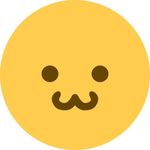 阿丹_jSaf