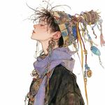 西瓜莓烦恼
