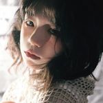蘑菇酱菜
