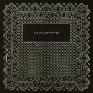 This Will Destroy You同名专辑