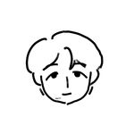 豹子_CzoeyX