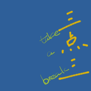 EP01：35+的少女不配按下职场暂停键嘛？！