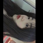 杉菜才不菜你才最菜