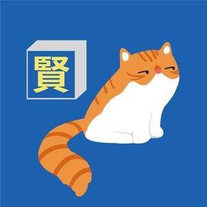 土豆宝