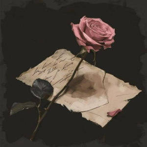 你看你看,月亮的脸