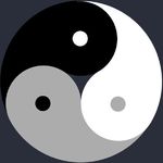 为什么吕祖吕洞宾说“宁度动物不度人？【下】继续谈人与动物道术财富修行之间的关系