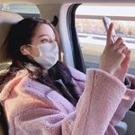 福尔摩斯家的雪梨酱