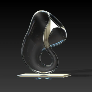 001.《克莱因壶》你是什么时候开始怀疑这个世界是假的？