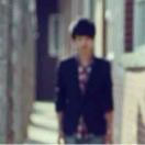AWEI_1eNX