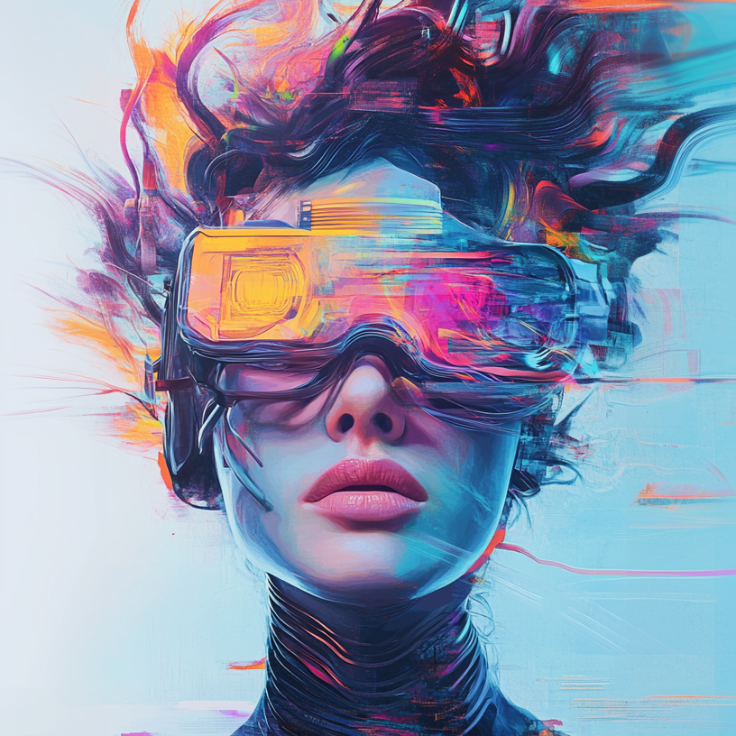 前瞻钱瞻-128. 2024余额不足10天...快来做个创新的人 迎接２０２５！