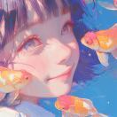 唯爱洋super