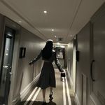 西西里岛岛主金女士