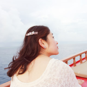 Vol.97 被领导边缘化365天后,我靠这8个心机成功逆袭