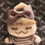 tintintinti