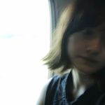 去码头整点小蘑菇