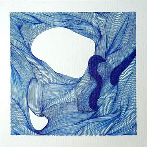 Melodica.2026.09.14