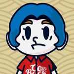 Enola_Lau