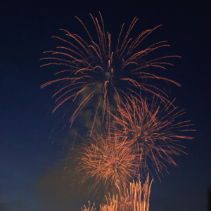 Vol.23 恶评与汇率齐飞，日语共英语一色——闲聊一年一度日本旅游见闻（横滨伊豆向）