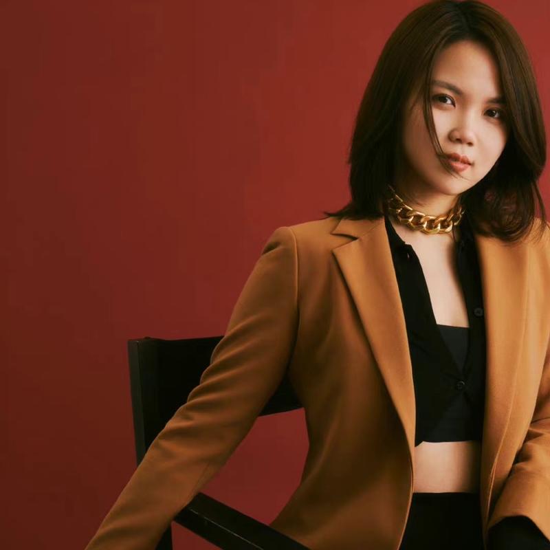 Vol.7从早期甄嬛到钮钴禄甄嬛，成大事的女人到底要杀死自己的什么？