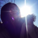 一个很i的经纪人