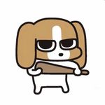 顾不上吃了