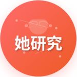 晓芒果果