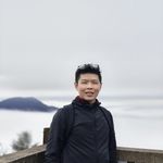 想变得壮一点