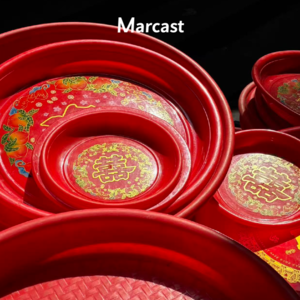 烧烧香拜拜神，春节我是潮汕人 | 同行节拍 Week 157